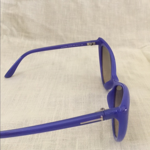 30% OFF! Timeless Pride Tom Ford Anastasia Brains FAB Unisex-New No Tags HP X4! - Picture 8 of 8